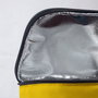 Zoozie Bags Myca01 - Amarillo
